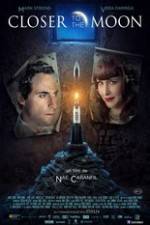 Watch Closer to the Moon 123movies