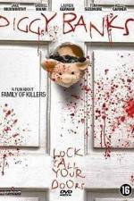 Watch Piggy Banks 123movies