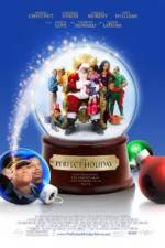 Watch The Perfect Holiday 123movies