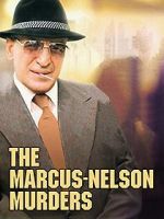 Watch The Marcus-Nelson Murders 123movies