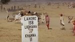 Watch Partition: The Day India Burned 123movies