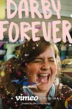 Watch Darby Forever 123movies