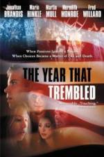Watch The Year That Trembled 123movies