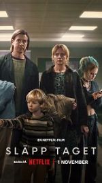 Watch Let Go 123movies