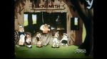 Watch The Village Smithy (Short 1936) 123movies