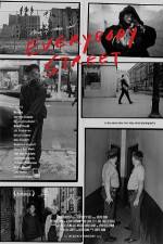 Watch Everybody Street 123movies
