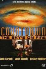 Watch The Sky\'s on Fire 123movies