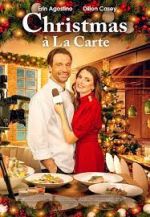 Watch Christmas à La Carte 123movies
