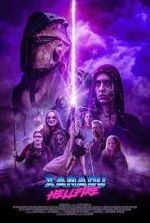Watch Xanadu Hellfire 123movies