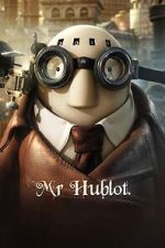 Watch Mr Hublot 123movies