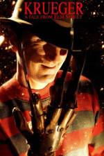 Watch Krueger 123movies