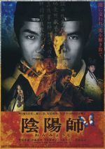 Watch Onmyoji: The Yin Yang Master 123movies