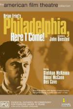Watch Philadelphia, Here I Come 123movies