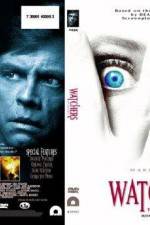Watch Watchers Reborn 123movies