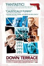 Watch Down Terrace 123movies