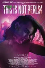 Watch This Is Not Berlin 123movies