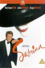 Watch Sabrina 123movies