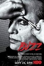 Watch Buzz 123movies