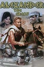 Watch Alexander the Great 123movies