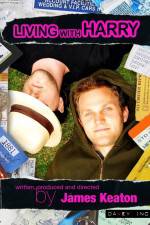 Watch Living with Harry 123movies