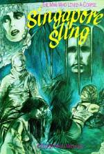 Watch Singapore sling: O anthropos pou agapise ena ptoma 123movies
