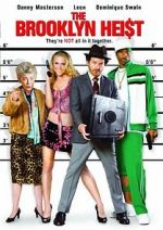 Watch Capers 123movies