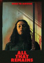 Watch All That Remains 123movies