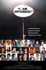 Watch I Am Offended 123movies