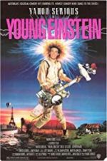 Watch Young Einstein 123movies