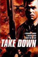 Watch Deliver Them from Evil: The Taking of Alta View 123movies