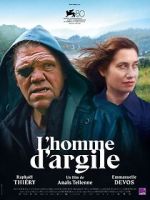 Watch The Dreamer 123movies