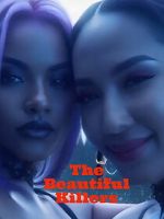 Watch The Beautiful Killers 123movies