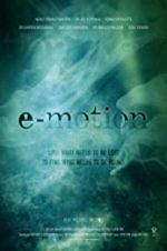 Watch E-Motion 123movies