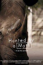 Watch Hunted by a Myth 123movies