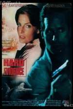 Watch Hard Evidence 123movies