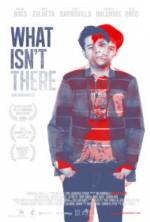 Watch Ang nawawala 123movies