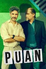 Watch Puan 123movies