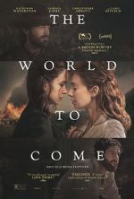 Watch The World to Come 123movies