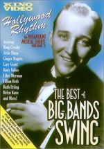 Watch Artie Shaw\'s Class in Swing 123movies