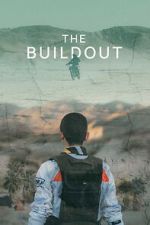 Watch The Buildout 123movies