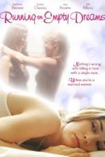 Watch Running on Empty Dreams 123movies