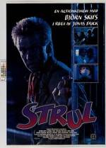 Watch Strul 123movies