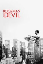 Watch Boorman and the Devil 123movies