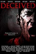 Watch Deceived 123movies