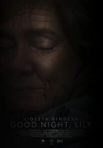 Watch Good Night, Lily 123movies
