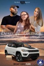 Watch Boxes & Blessings 123movies