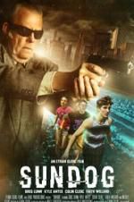 Watch Sundog 123movies