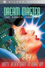 Watch Dreammaster The Erotic Invader 123movies