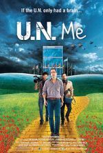 Watch U.N. Me 123movies