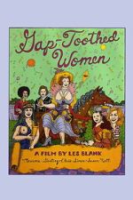 Watch Gap-Toothed Women 123movies